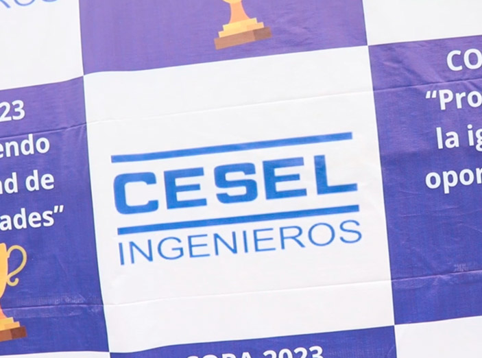C-03