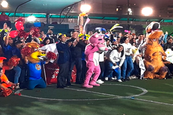 campeonato-01