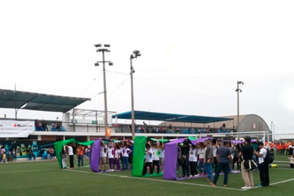 campeonato-02