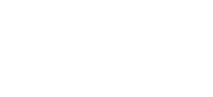 Grecotours Eventos