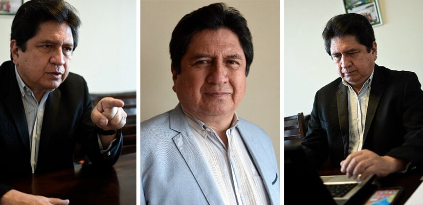 Gregory Brios Gregory Brios