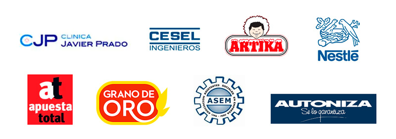 logos_corporativos