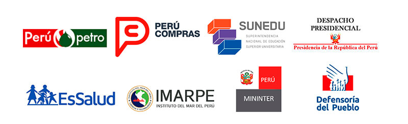 logos_corporativos