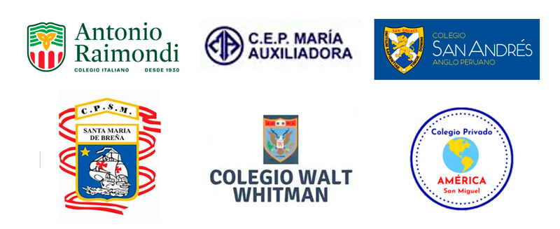 logos_turismo_escolar