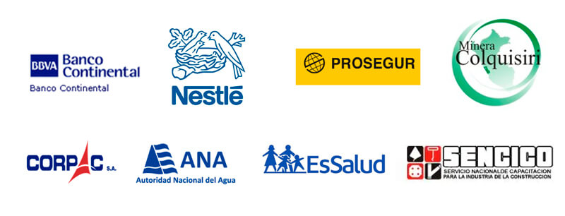 logos_vacaciones_utiles